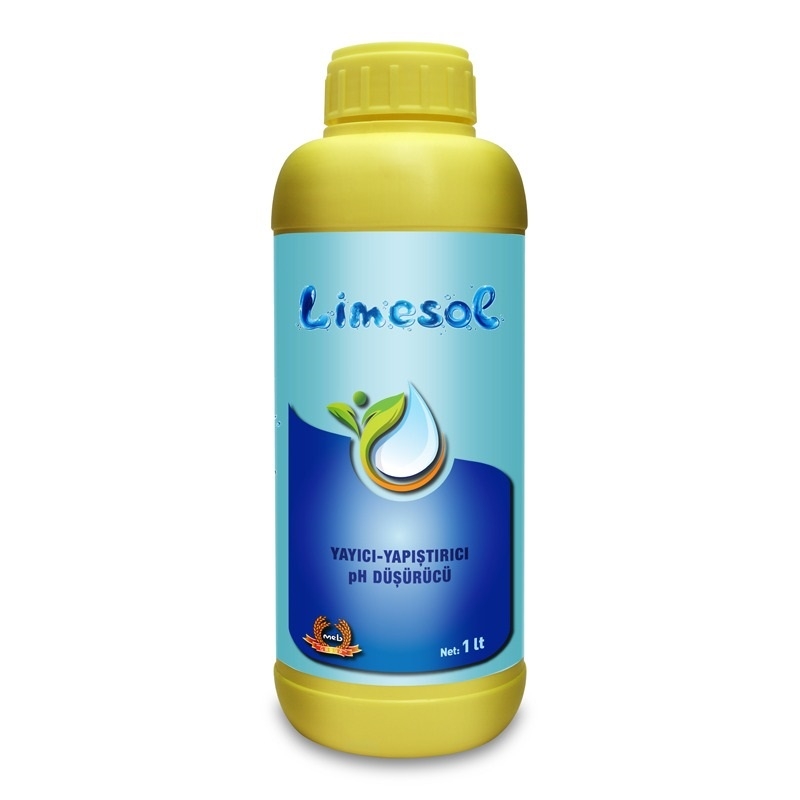 Limesol