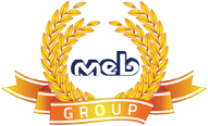meb group