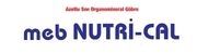 Meb Nutri-Cal